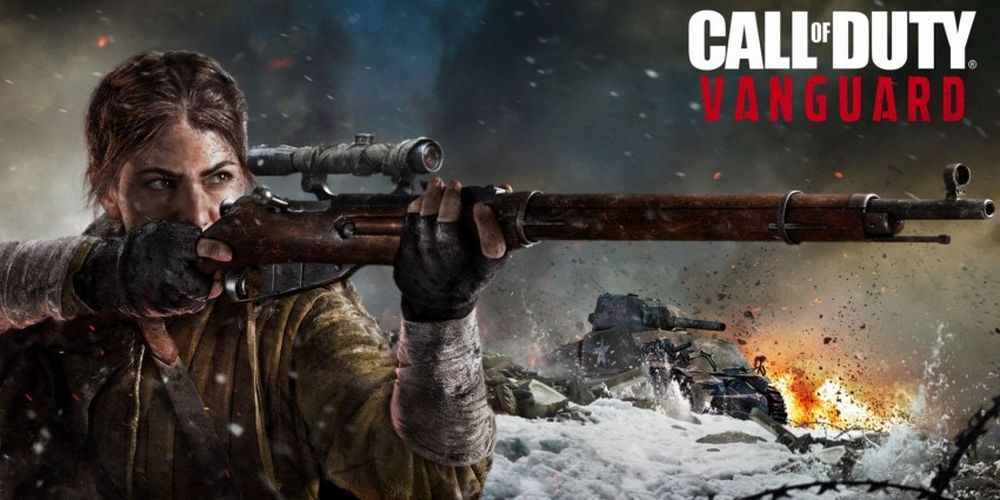 Call of Duty Vanguard.jpg Call of Duty Vanguard.jpg
